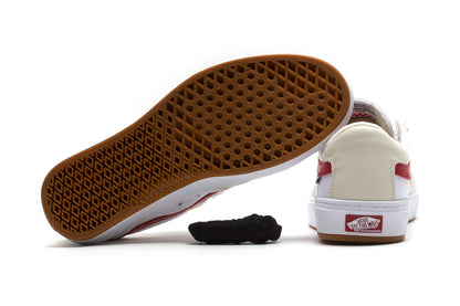 Sport VTG Berle