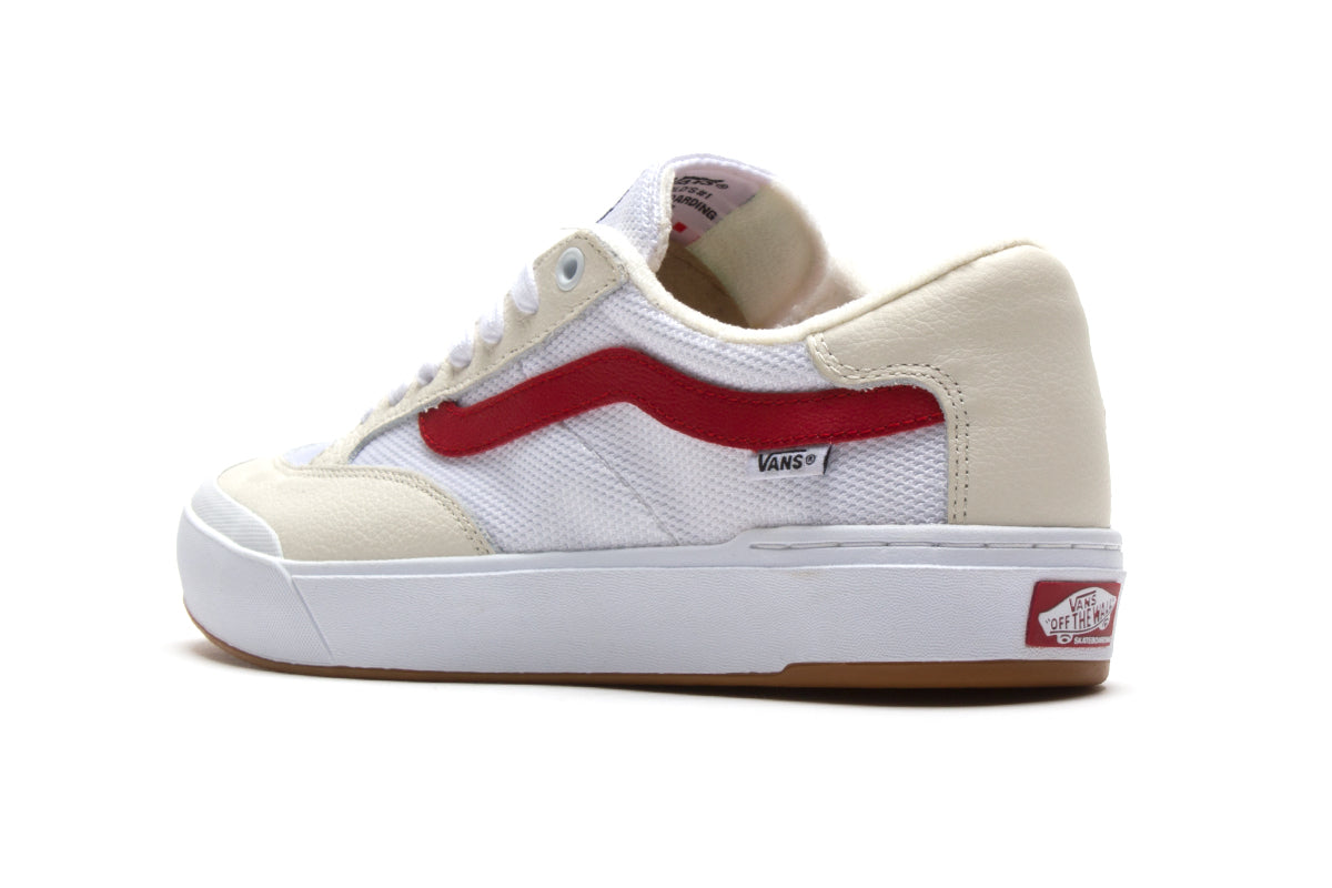 Sport VTG Berle