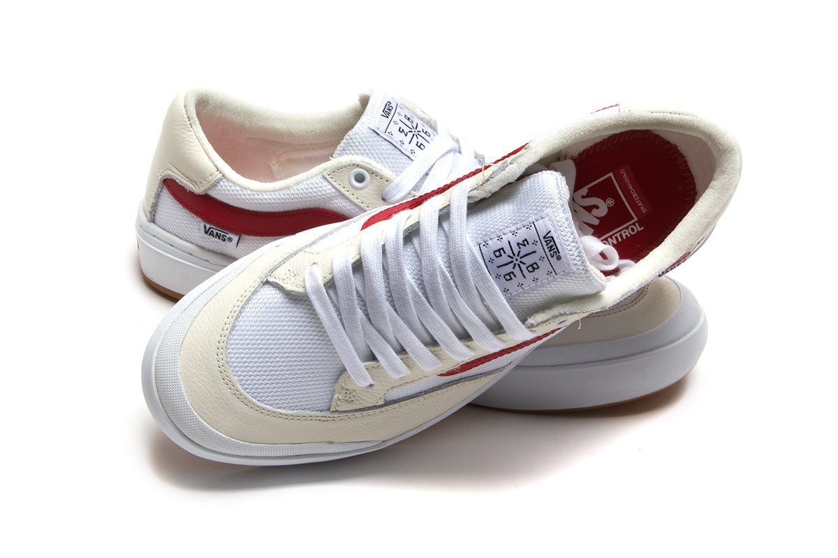 Sport VTG Berle