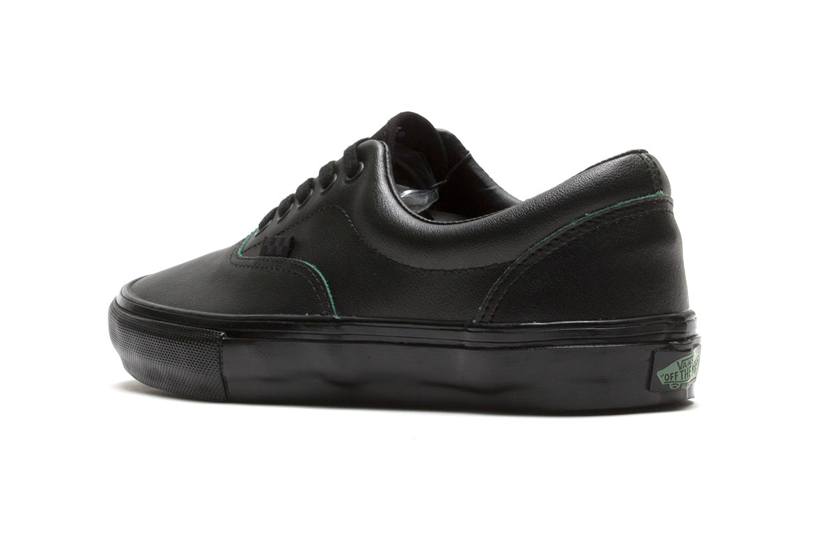 Skate Era