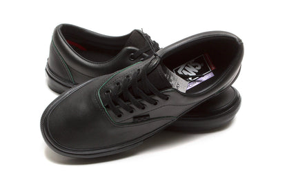 Skate Era