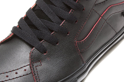 Skate Sk8-Hi
