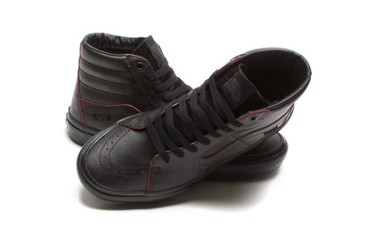 Skate Sk8-Hi