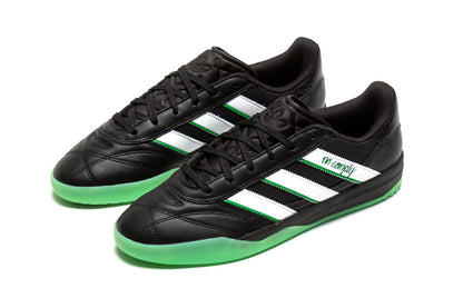 No Comply x Austin FC Copa Premiere