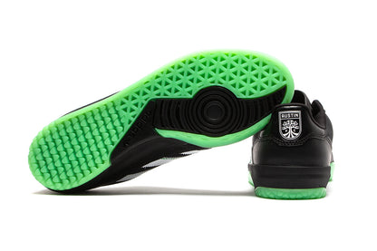 No Comply x Austin FC Copa Premiere