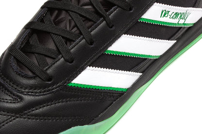 No Comply x Austin FC Copa Premiere
