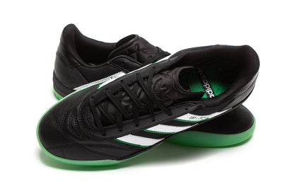No Comply x Austin FC Copa Premiere