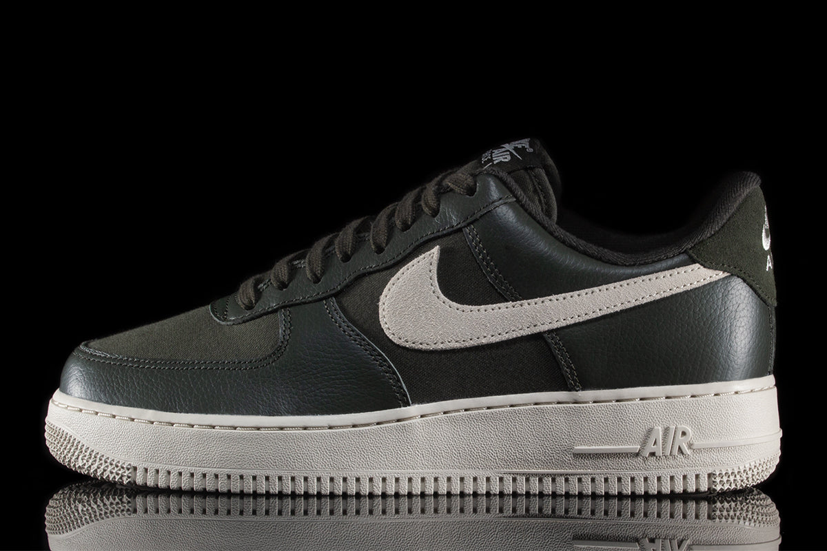 Air Force 1 '07 LX