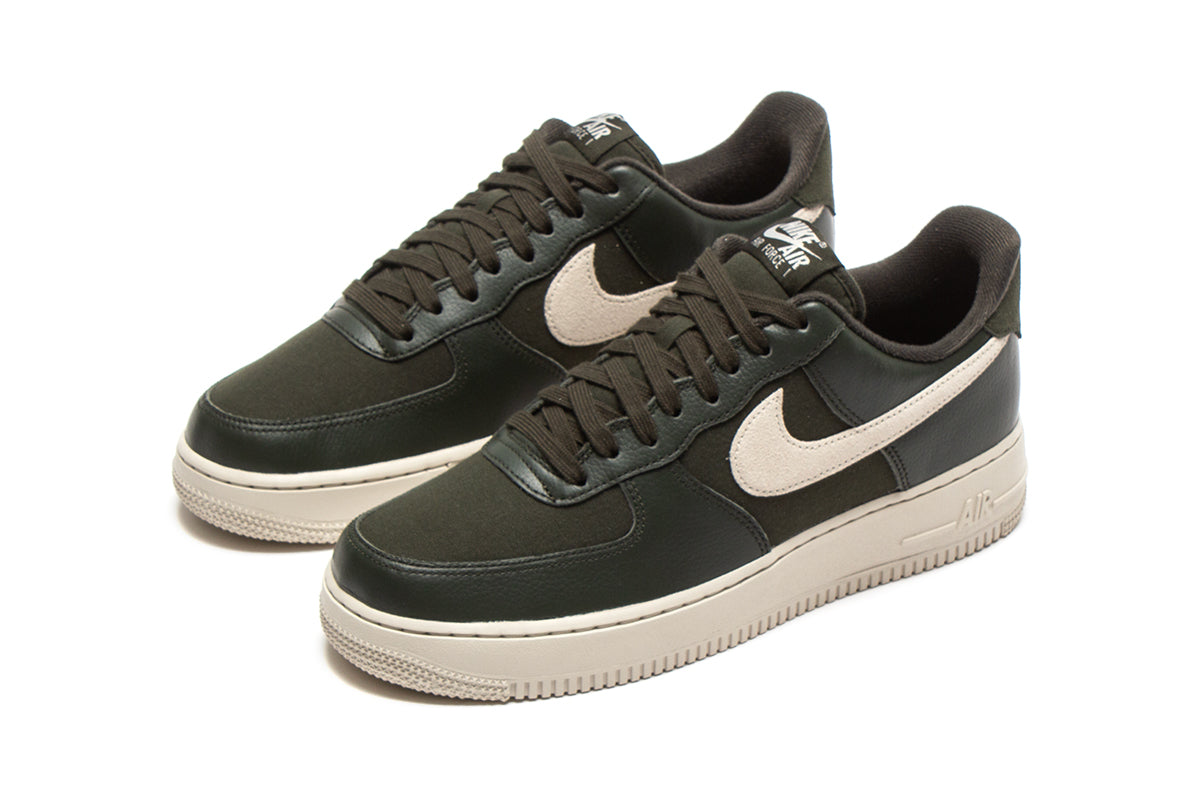 Air Force 1 '07 LX