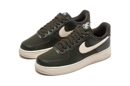 Air Force 1 '07 LX