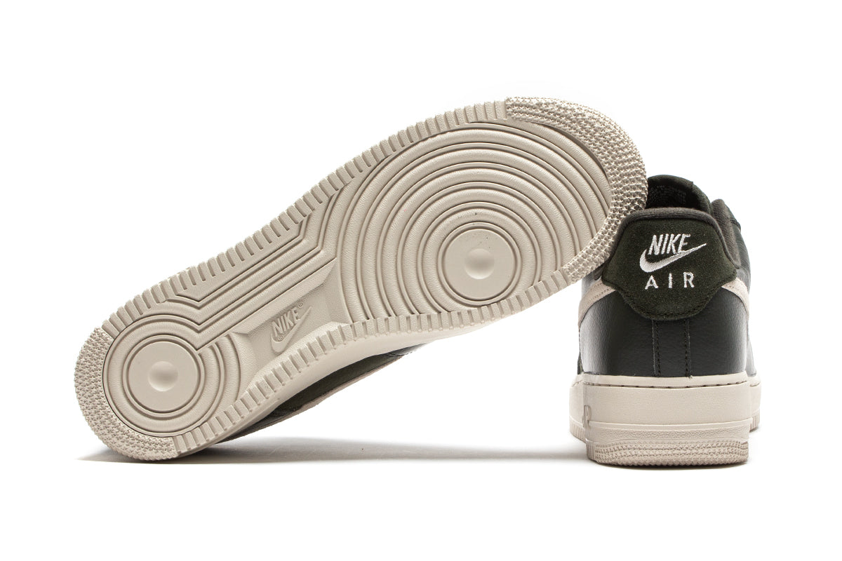 Air Force 1 '07 LX