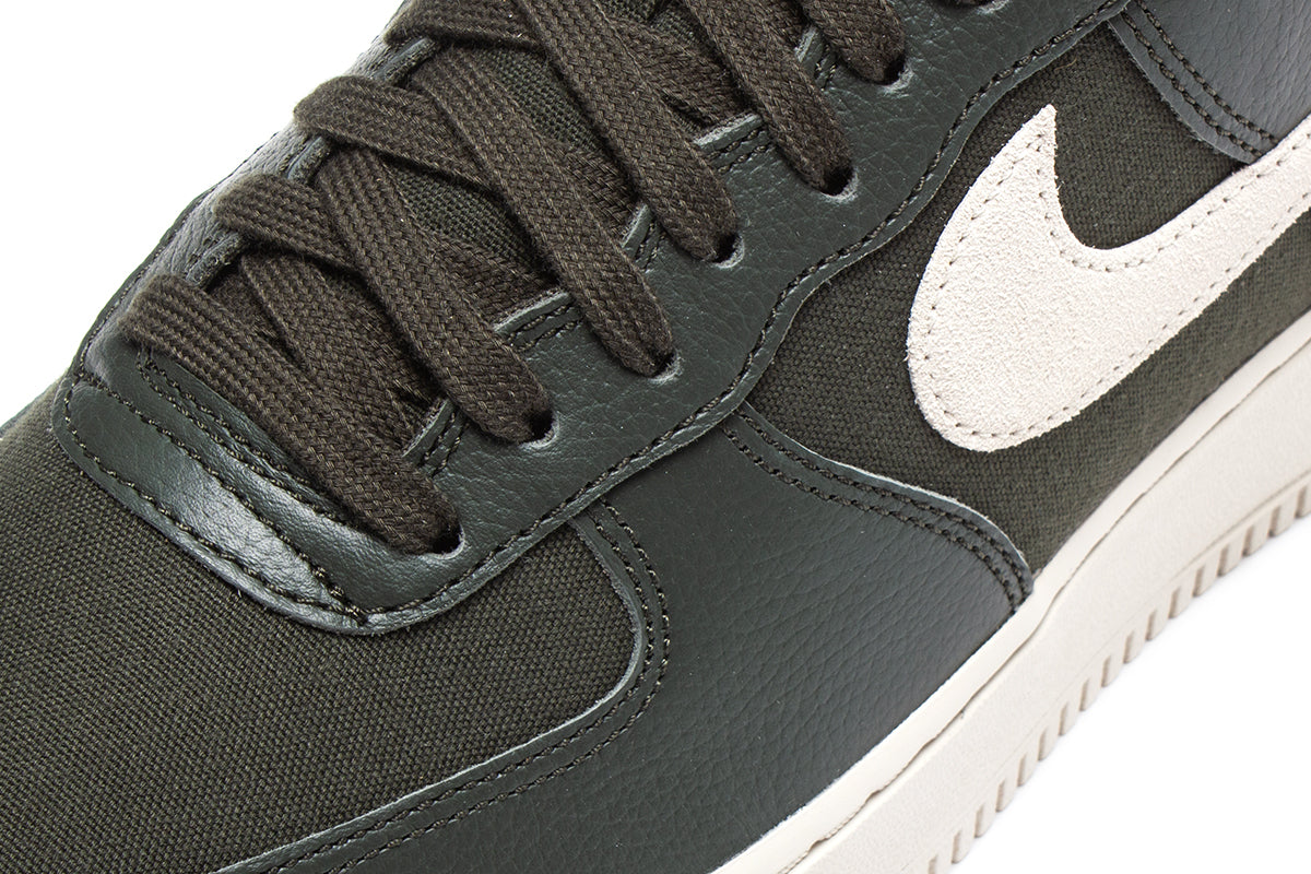 Air Force 1 '07 LX