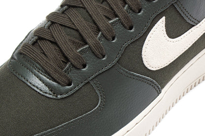Air Force 1 '07 LX
