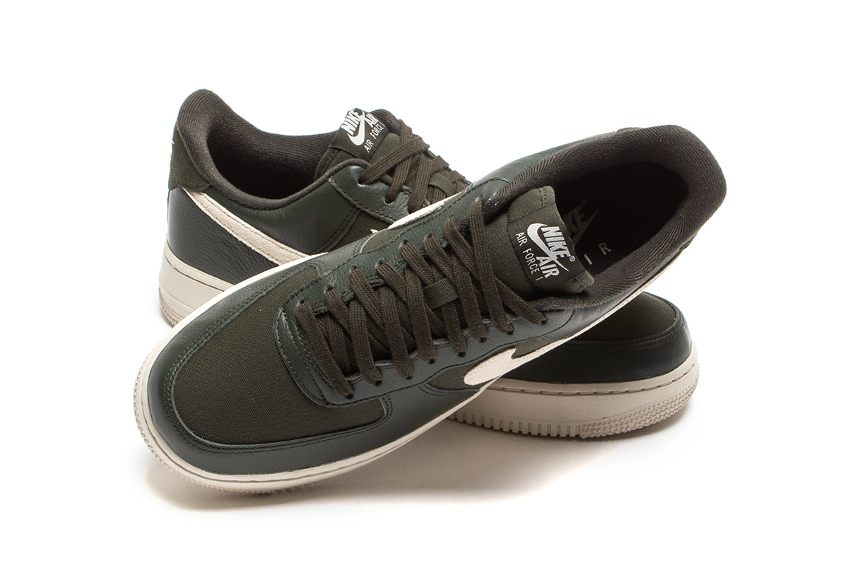 Air Force 1 '07 LX