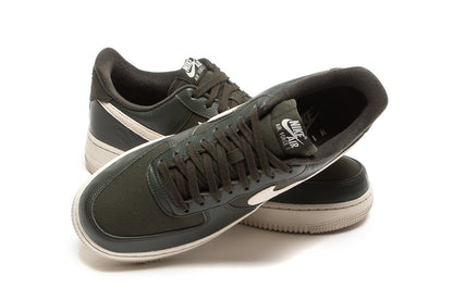 Air Force 1 '07 LX