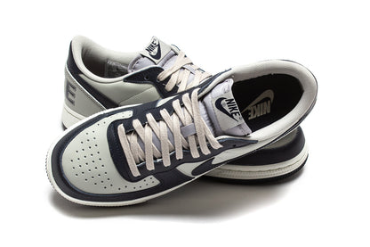 Terminator Low
