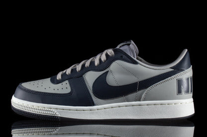 Terminator Low