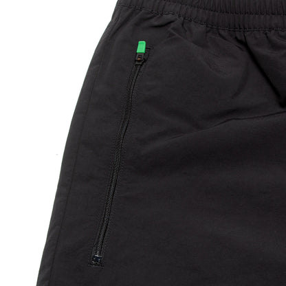 No-Comply x Austin FC Water Short