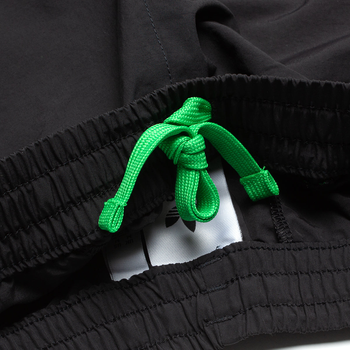No-Comply x Austin FC Water Short