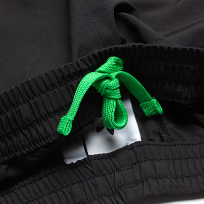 No-Comply x Austin FC Water Short