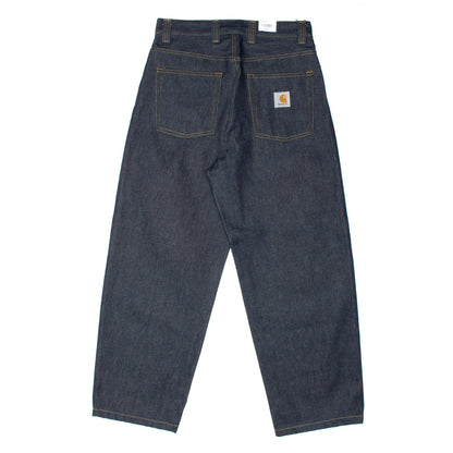 Brandon Pant - Smith Denim (Rigid)