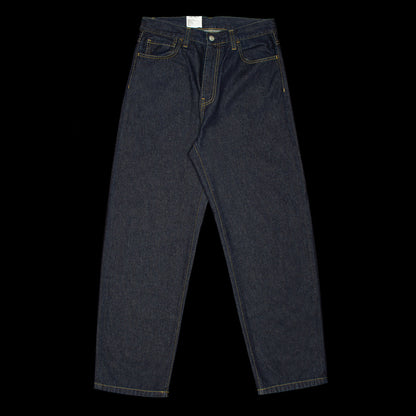 Landon Pant - Robertson Denim (Rinsed)