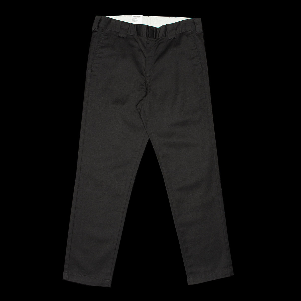 Master Pant - Denison Twill
