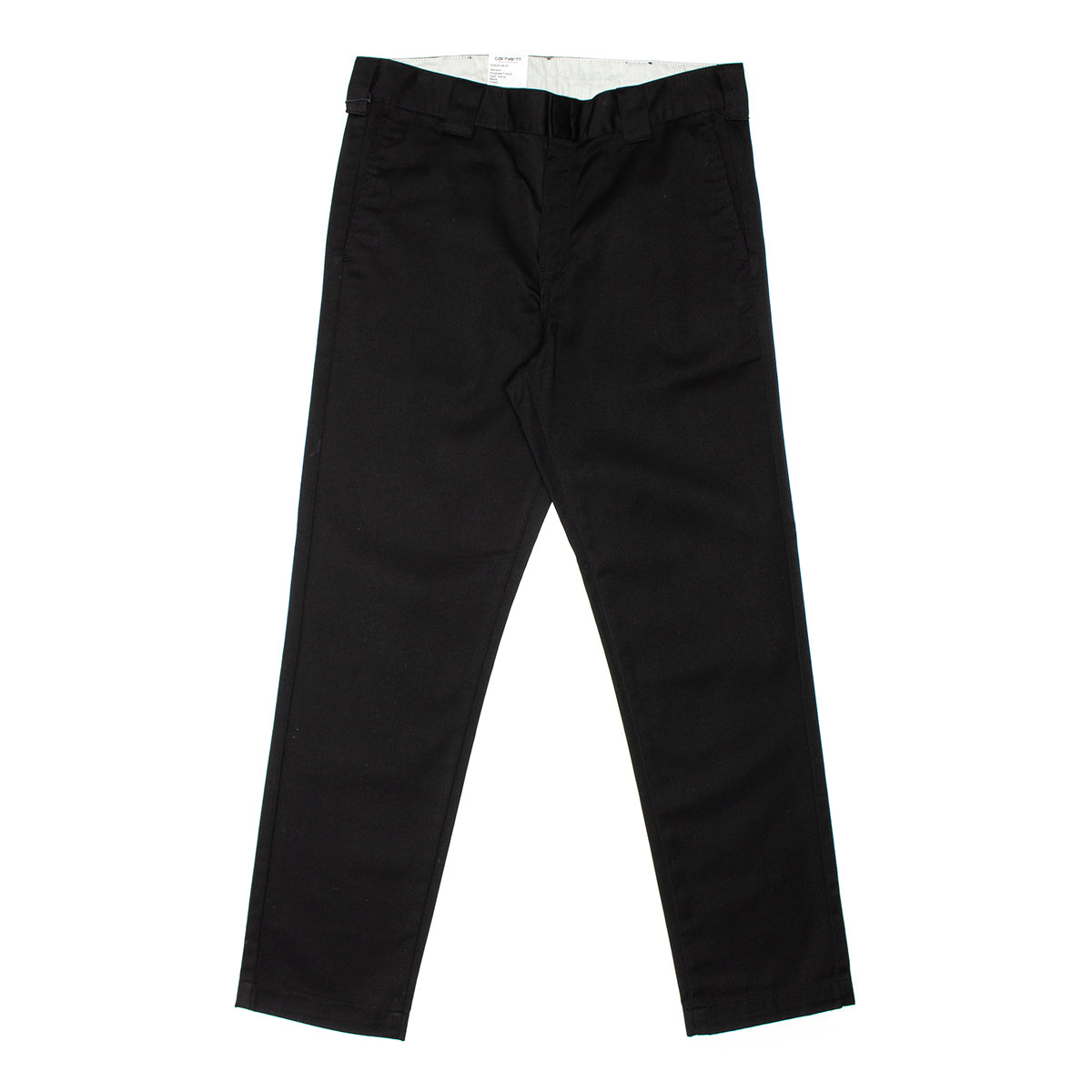 Master Pant - Denison Twill