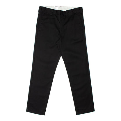 Master Pant - Denison Twill