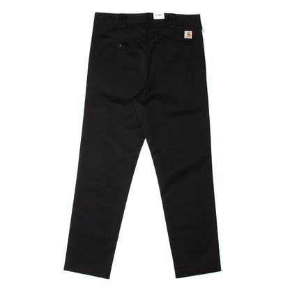 Master Pant - Denison Twill