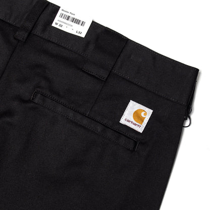 Master Pant - Denison Twill