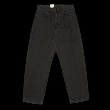 Landon Pant - Robertson Denim (Stone Washed)
