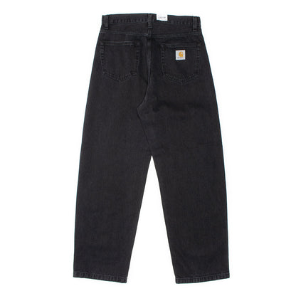Landon Pant - Robertson Denim (Stone Washed)