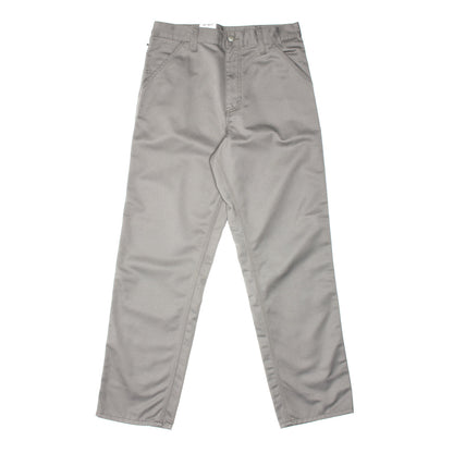Simple Pant - Denison Twill