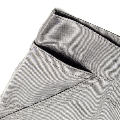Simple Pant - Denison Twill