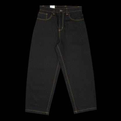 Brandon Pant - Smith Denim (Rigid)