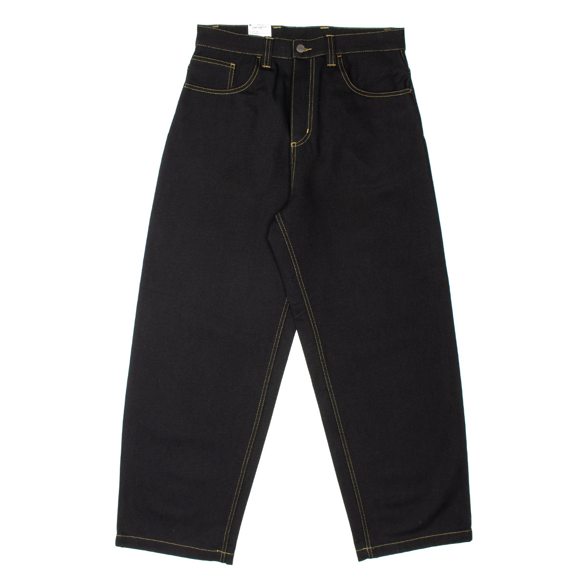 Brandon Pant - Smith Denim (Rigid)