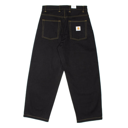 Brandon Pant - Smith Denim (Rigid)