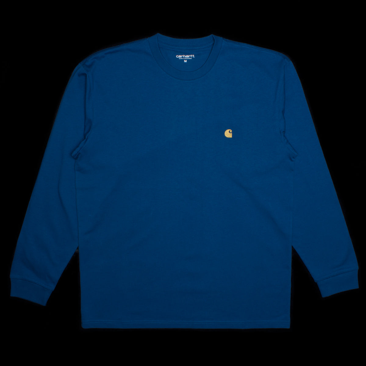 L/S Chase T-Shirt