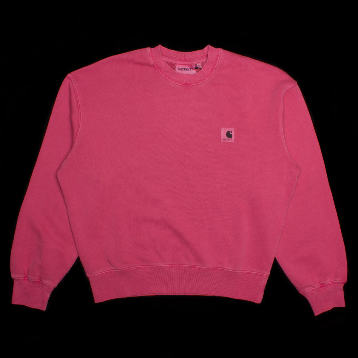 Women's Nelson Sweatshirt