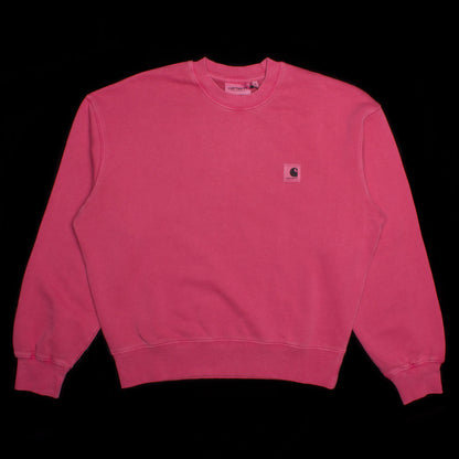 Women's Nelson Sweatshirt