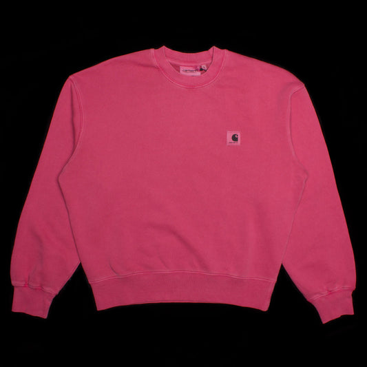 Women's Nelson Sweatshirt