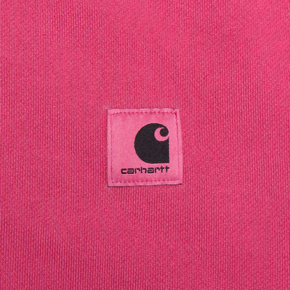 Women's Nelson Sweatshirt