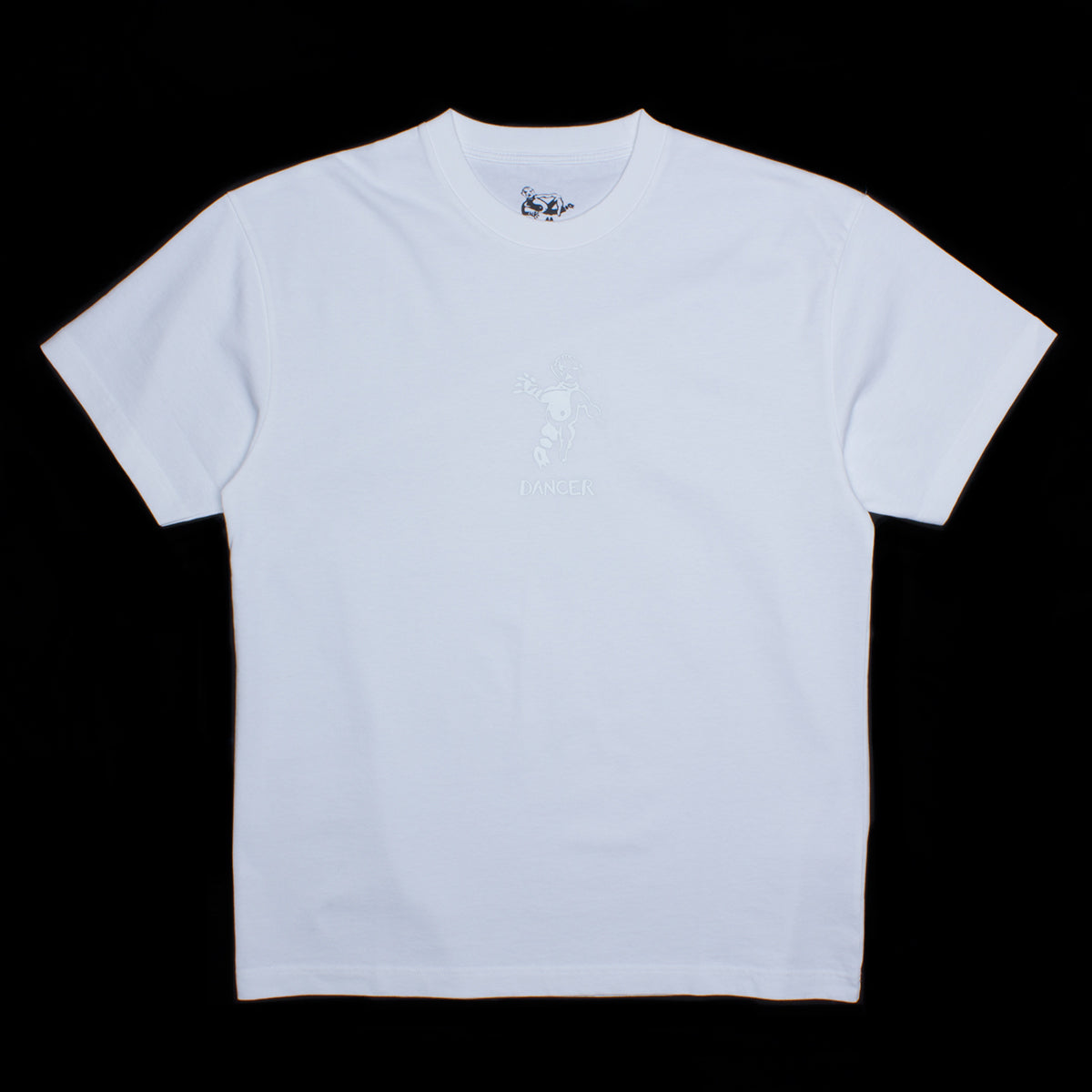 Og T-Shirt