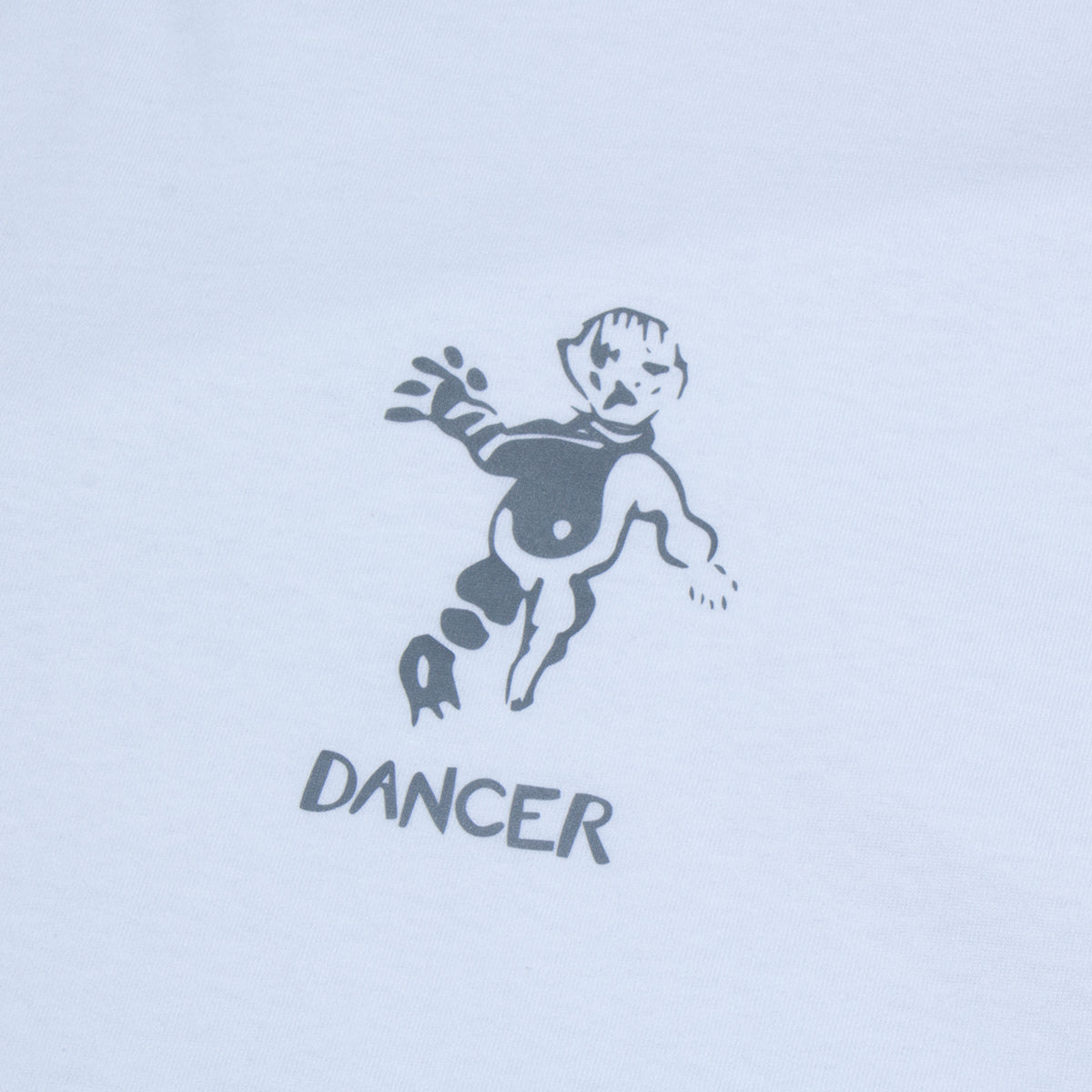 Og T-Shirt