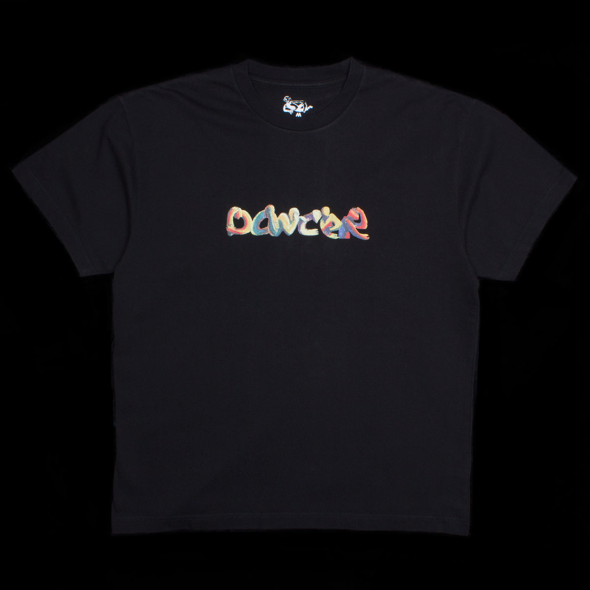 Bar T-Shirt