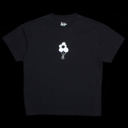Flower T-Shirt