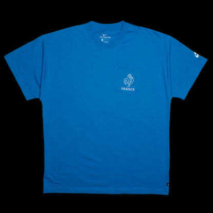Pam T-Shirt