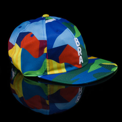 BOB Cap