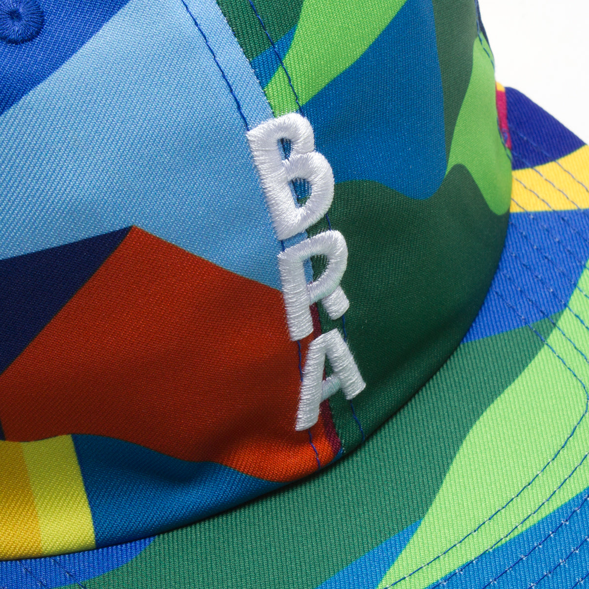 BOB Cap
